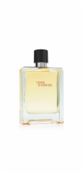Hermes Terre d Hermes EdT 50 ml Pro muže