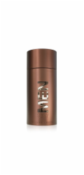 Carolina Herrera 212 Sexy Men EDT 100 ml