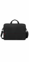 Lenovo ThinkPad Essential 15.6" Topload (Eco) Black