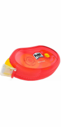 Pritt ROLLER COMPAC (2110469)