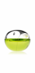 DKNY Be Delicious EDP 30 ml