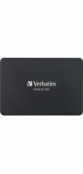 Verbatim Vi550 1TB 2.5 SATA III SSD (49353)