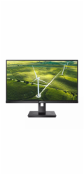 Philips/242B1G/00/23,8"/IPS/FHD/75Hz/4ms/Black/3R