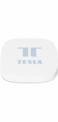 Tesla Smart ZigBee Hub TSL-GW-GT01ZG