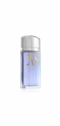 Paco Rabanne XS EDT 100 ml