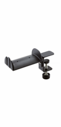 K&M 16090 Headphone Holder