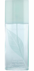Elizabeth Arden zelený čaj EDP 100 ml