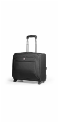 PORT Kufor na notebook HANOI II Trolley