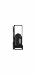 Nilfisk Core 140-6 PowerControl