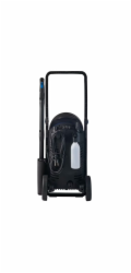 Nilfisk Core 150-10 PowerControl LUXURY CAR WASH