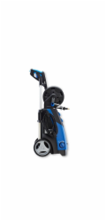 Nilfisk Premium 190-12 Power