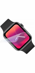 Fixed folie Apple Watch 45mm FIXIP-818