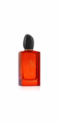 Giorgio Armani Si Passione Eclat De Parfum EDP 30 ml