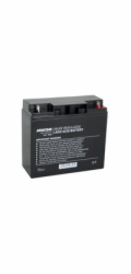 AVACOM baterie 12V 18Ah F3 (PBAV-12V018-F3A)
