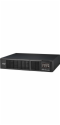 FORTRON PPF20A0400 FSP/Fortron UPS Clippers RT 2K 2U, 2000 VA/2000 W, online