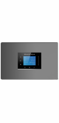 Grandstream UCM6300A Audio VoIP pobočková ústředna