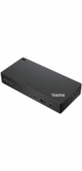 LENOVO Dokovacia stanica ThinkPad Universal USB-C Dock