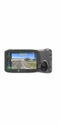 Navitel RE 5 DUAL