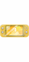 Ochranná fólie Hori pro Nintendo Switch Lite (NS2-001U)