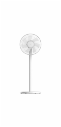 Xiaomi Mi Smart Standing Fan 2 Pro EU