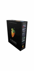 FL Studio Producer Edition BOX - software pro produkci hudby