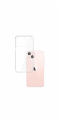 3MK Armor Case iPhone 14 6,1