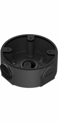 Dahua Technology Držák DAHUA PFA13A-E BLACK