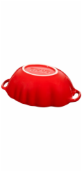ZWILLING Tomato 40511-855-0 500 ML Roun