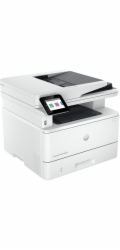HP LaserJet Pro Tiskárna MFP 4102fdn