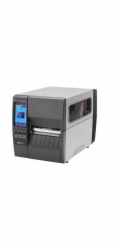 Zebra ZT231 TT 203dpi LAN WiFi