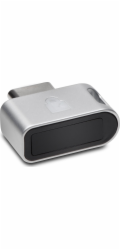 Kensington VeriMark Guard USB-C klíč na otisk prstu