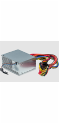 Synology PSU 550W_1