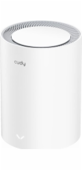 System WiFi Mesh M1800 (1-Pack) AX1800