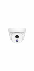 Tenda IC7-PRS-4 - venkovní PoE 4MPx CCTV kamera, Conch