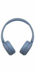 SONY WHCH520L.CE7 modrá