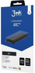 3MK Fólie 3MK ARC+ Fólie pro OnePlus 11R na celou obrazovku