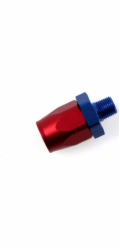 TurboWorks_D Koncovka hadice AN8 1/4-18NPT