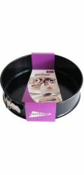 Patisse Dortová forma 24 cm Classic univerzální