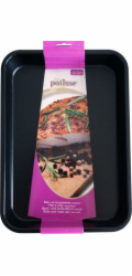 Patisse Forma na pečení 35 x 24 cm Classic universal