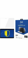 3MK Filtr FlexibleGlass Lite pro Dell Latitude 7275 m7-6Y75 Hybrid Glass Lite