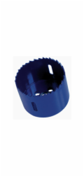 Irwin Bimetalová děrová pila 48 mm - 10504183