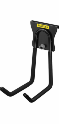 Stanley STANLEY VERSO DLOUHÝ MULTIFUNKČNÍ HÁČEK 22 KG STST82608-1