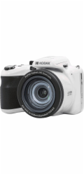 Kodak AZ425 bílý