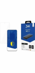 3MK Fólie 3MK ARC+ Fólie pro Huawei P60 na celou obrazovku