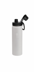 Lahev sportovní nerez 0,54 l Aspen Collection BH-7814