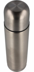 SHARG Termoska Quickstop King 500ml nerezová (AC-384)