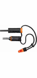 Gerber Fire starter Gerber Fire Starter