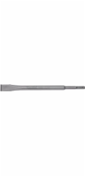 Makita Úzký sekáč 200x20mm s držákem SDS-plus P-25074
