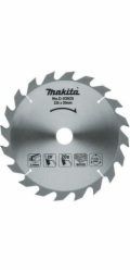 Makita Kotoučová pila 165 mm 10 zubů (MD-03327)