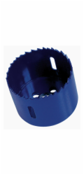 Irwin Bimetalová děrová pila 44 mm 10504181